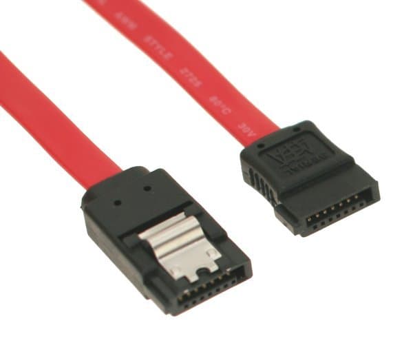 כבל SATA GENERIC דגם 29050 – חיבור מהיר ואמין