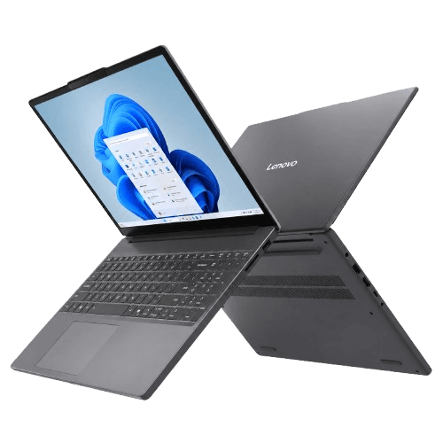 נייד Lenovo IdeaPad Slim 3 i5-13420H 16GB 512GB 15.3 DOS 1YOS