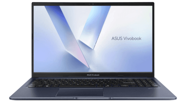 נייד ASUS Vivobook NB-M1 FHD Ryzen 7-170 16GB 1T SSD 15.6 AMD UMA