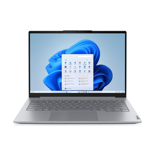 מחשב נייד Lenovo ThinkBook E14 גירסה 8 עם 16GB RAM ו-SSD 1TB