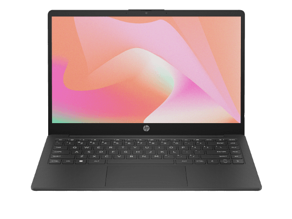 מחשב נייד HP PD 14 Core 7 עם 16GB RAM ו-SSD 512GB