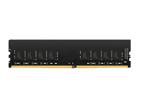 זכרון לנייח LEXAR DDR4 8GB 3200MHZ C22