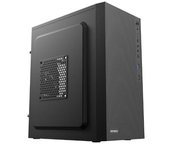 מחשב נייח BUNDLE CS-104 עם i3-14100 ו-8GB RAM